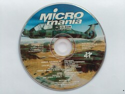 micromania Número 31