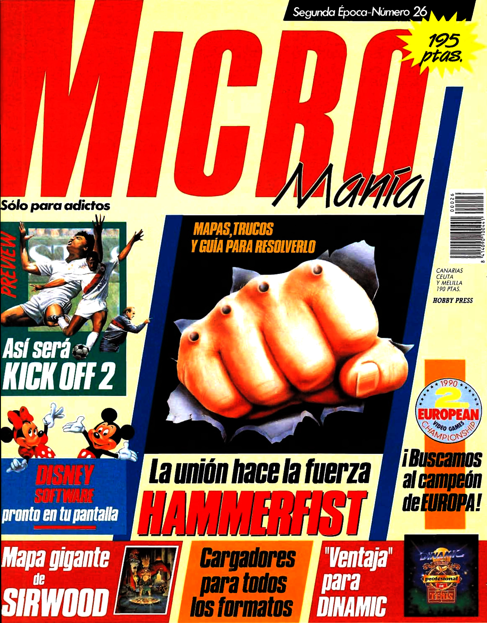 micromania-segunda-epoca 1