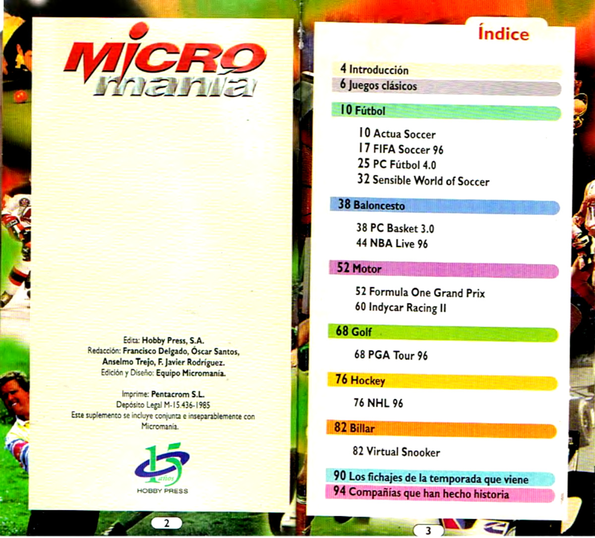 micromania-tercera-epoca 2