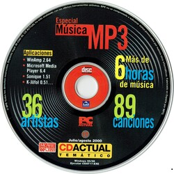 pc-actual CD Temático 17