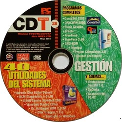 pc-actual CD Temático 28