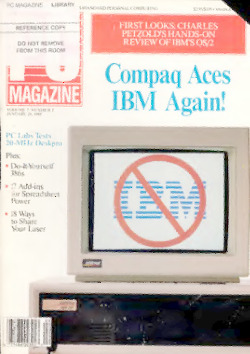 pc-magazine 1/1988