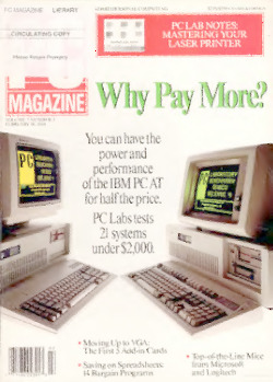 pc-magazine 2/1988