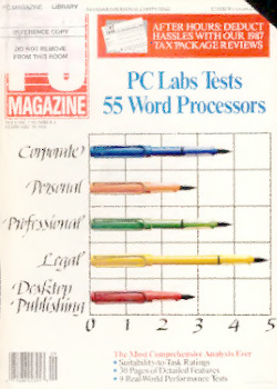 pc-magazine 2/1988