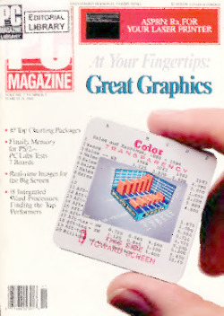 pc-magazine 3/1988