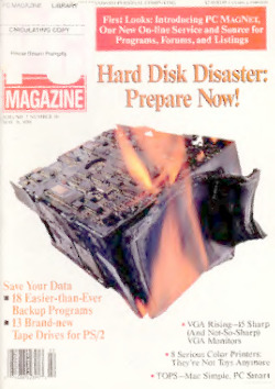 pc-magazine 5/1988