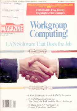 pc-magazine 6/1988