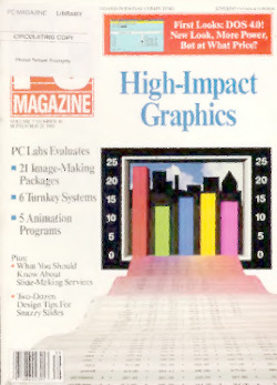 pc-magazine 9/1988