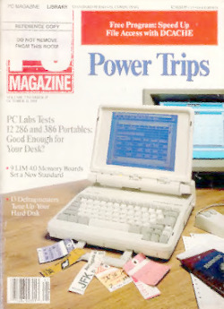 pc-magazine 10/1988