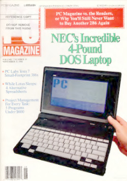 pc-magazine 11/1988