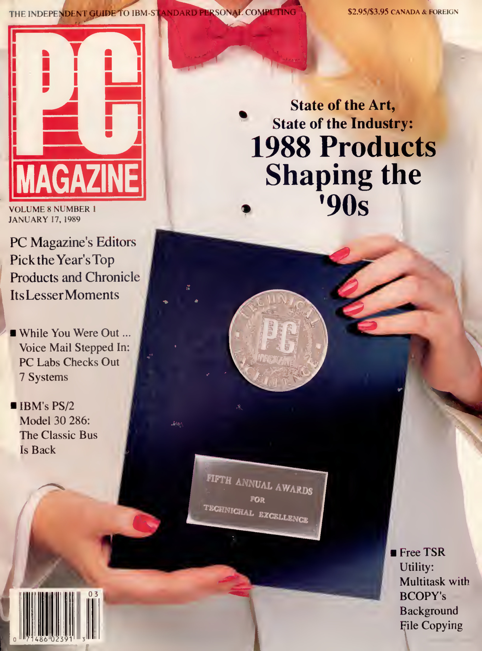 pc-magazine 1