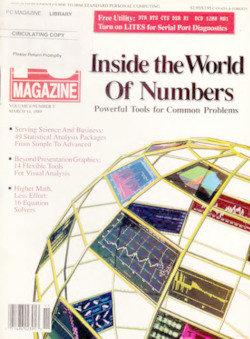 pc-magazine 3/1989