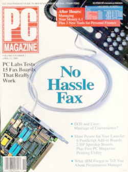 pc-magazine 4/1989