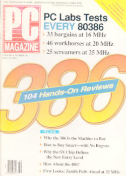pc-magazine 5/1989