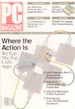 pc-magazine 9/1989