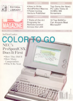 pc-magazine 10/1989