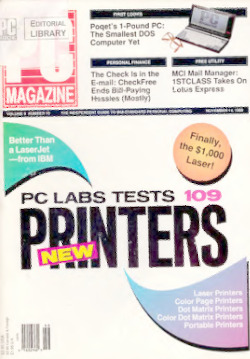 pc-magazine 11/1989