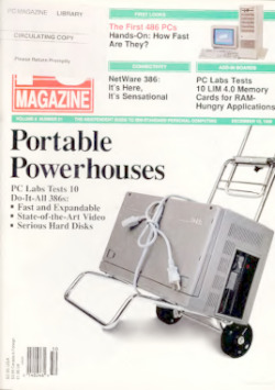 pc-magazine 12/1989