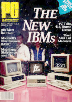 pc-magazine 1/1984