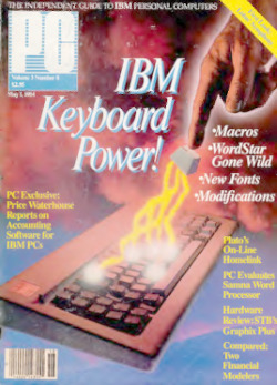 pc-magazine 5/1984 a