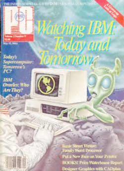 pc-magazine 5/1984 b