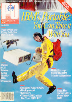 pc-magazine 5/1984 c