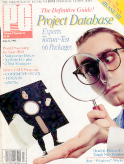pc-magazine 6/1984 a