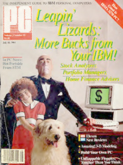 pc-magazine 7/1984 a