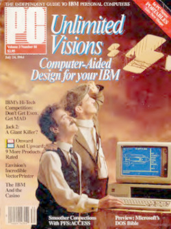 pc-magazine 7/1984 b