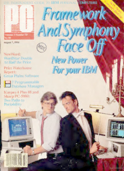 pc-magazine 8/1984 a