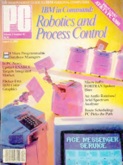 pc-magazine 8/1984 b