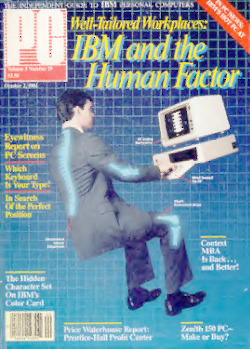 pc-magazine 10/1984 a