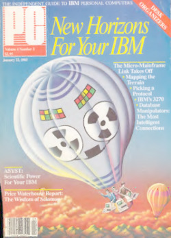 pc-magazine 1/1985 b