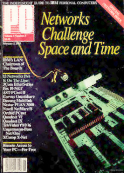 pc-magazine 2/1985 a