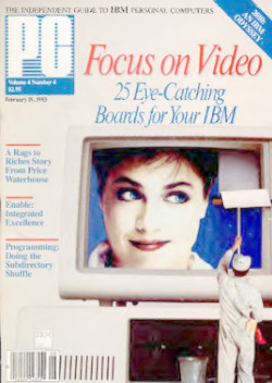pc-magazine 2/1985 b
