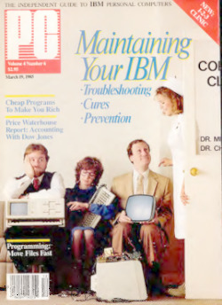 pc-magazine 3/1985 b