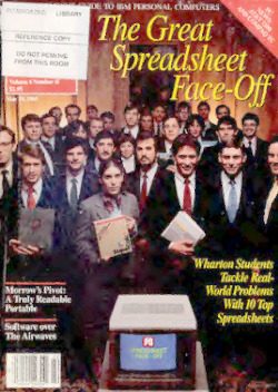 pc-magazine 5/1985 b