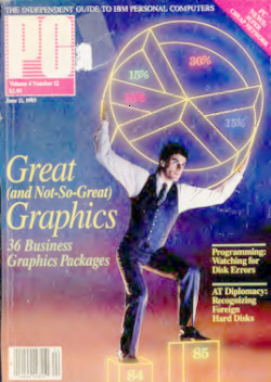 pc-magazine 6/1985 a