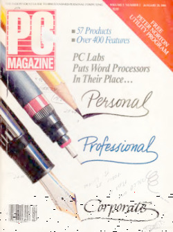 pc-magazine 1/1986