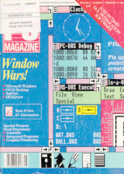 pc-magazine 2/1986