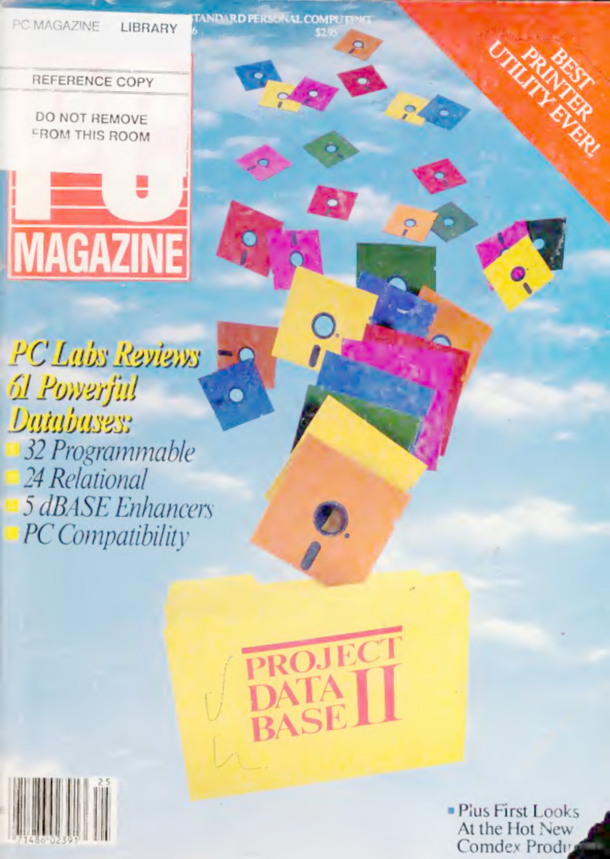 pc-magazine 1
