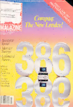 pc-magazine 11/1986