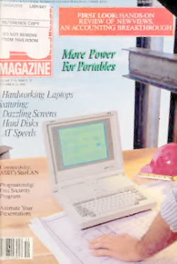 pc-magazine 12/1986