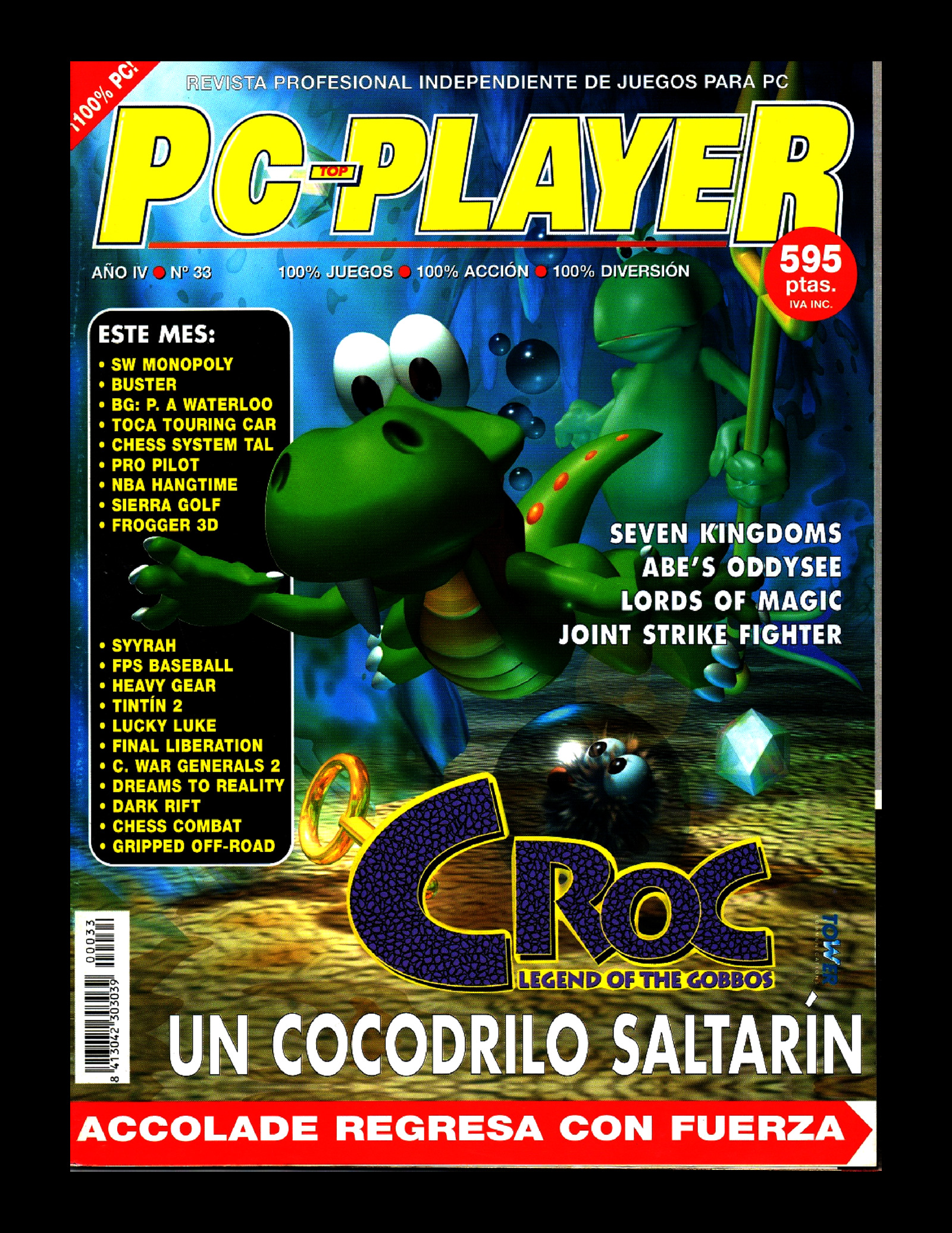 pc-player 1