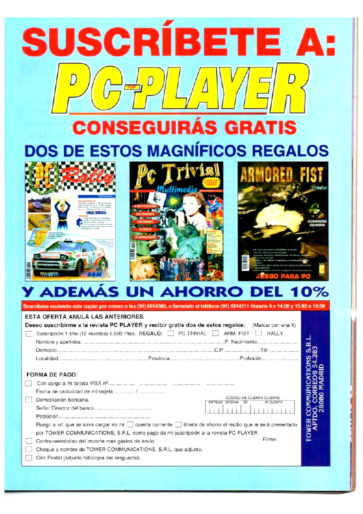 pc-player