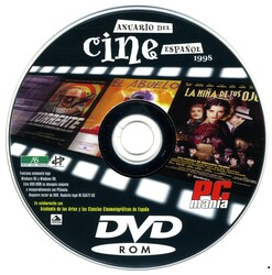 pcmania PCManía DVD 78 – Disco 2