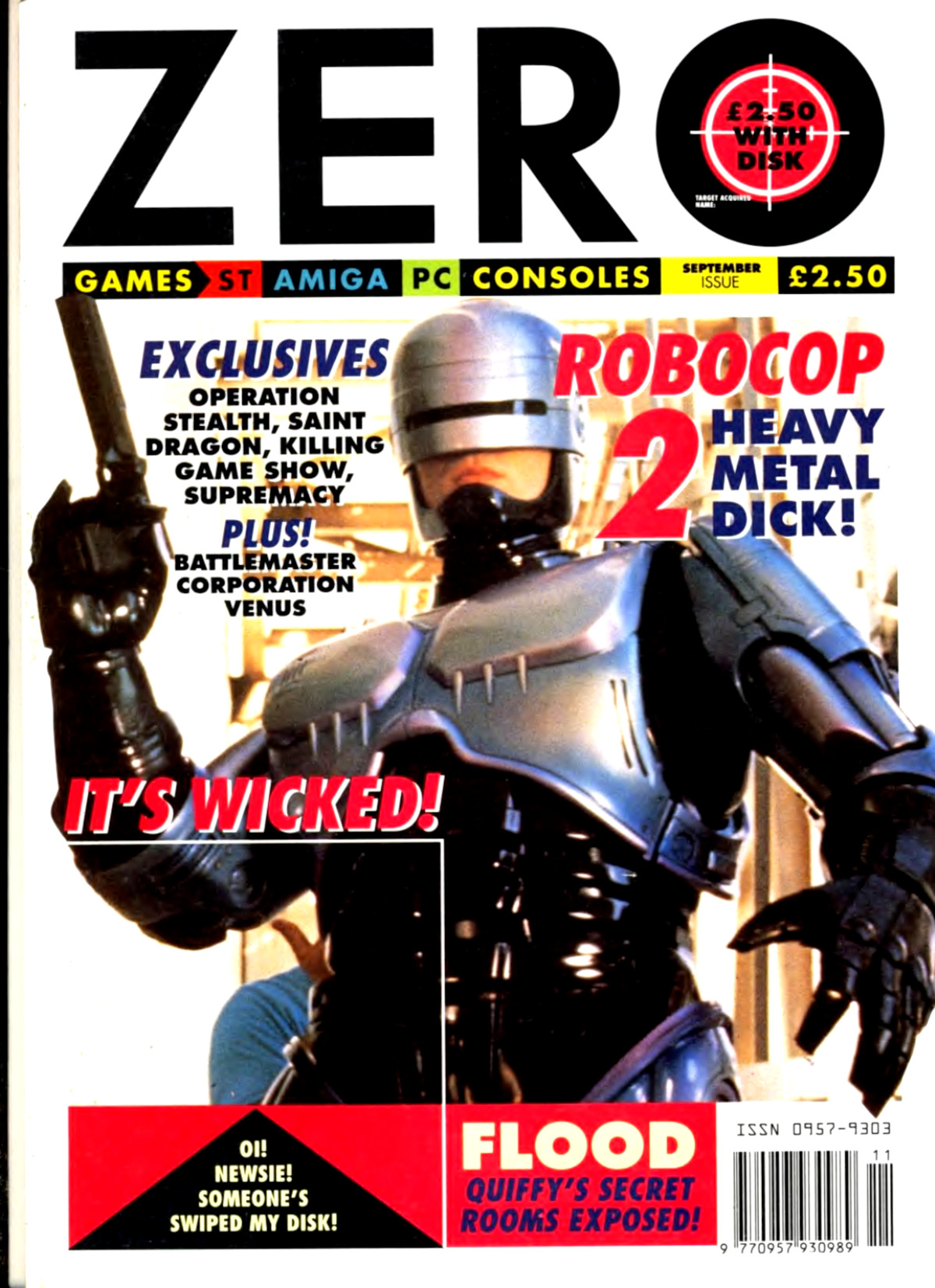 zero-magazine 1